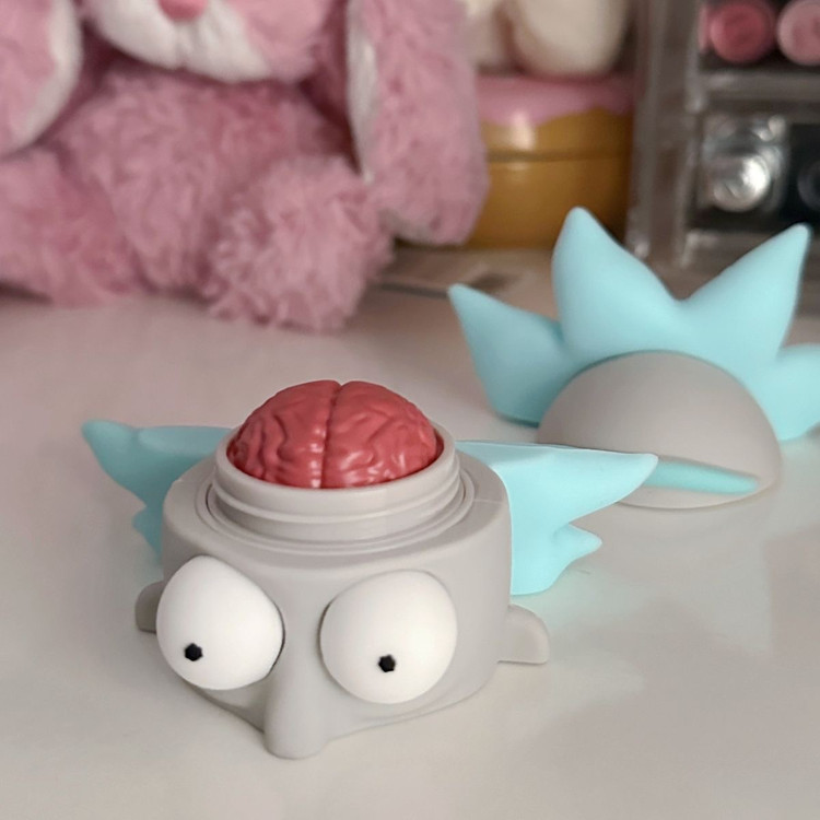 ارسال ۱۵روز کاری