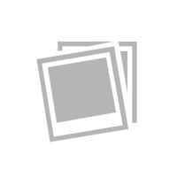 باکس سوپرایز